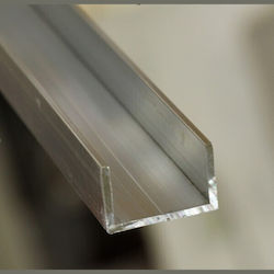 Προφιλ Η2309 Μηκους 3500mm Ανοδιωμενo Eurolamp 165-90503 Προφιλ Η2309 Μηκους 3500mm Ανοδιωμενo Eurolamp 165-90503