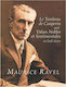 Durand Ravel Valses Nobles Et Sentimentales