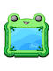 Funko Поп! Disney: Играта на играчките 5 - Lilypad 1714
