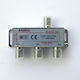 Axred Сплитер Дорyфорична AX-12309