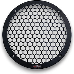 Dsa Audio Lautsprecherabdeckung 8" Classic Hex