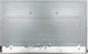 IPS / LED / Touch Screen 1920x1080 Matte for Laptop Dell Optiplex Inspiron 7760 7780 7700 7790 1-SCR0688