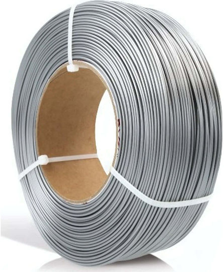 Rosa3D Filament Pentru Imprimante 3D 1.75mm Roz 1kg