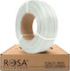 Rosa3D PLA 3D Drucker Filament 1,75mm Rosa 1kg