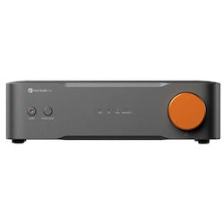 Fosi Audio DAC Fosi Audio DAC