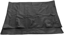 Television Cover Teleimpex Tvc-52-55 Television Cover Teleimpex Tvc-52-55