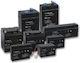 SunLight Vrla UPS Battery with Capacity 12Ah and Voltage 12V 1 Piece
