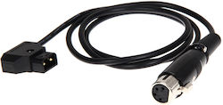 Diat CADTAP02 Adapter