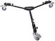 Caruba Tripod Base Dolly 8718485020537