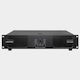 Power Microphone Amplifier 13 Channels