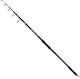 Baracuda Lansetă Pescuit pentru Pescuitul la Crap 3.6m 3.5lb
