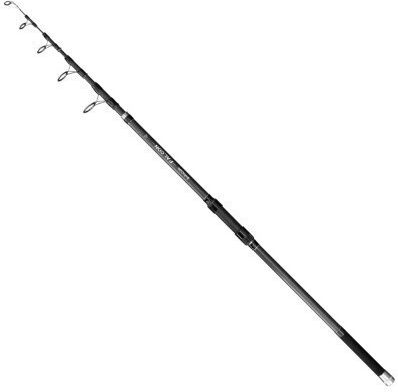 Baracuda Lansetă Pescuit pentru Pescuitul la Crap 3.6m 3.5lb