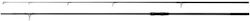 Shimano Καλάμι Ψαρέματος 3.05m Shimano Καλάμι Ψαρέματος 3.05m
