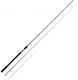 Garbolino Καλάμι Ψαρέματος για Feeder / Casting 2.7m 50gr