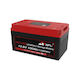 Solarfam Photovoltaic Battery Lithium AST-100