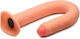 Xr Brands Anal Dusche