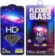 Screen Protector (Realme C31)
