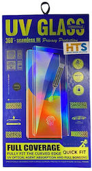Tempered Glass (Google Pixel 7 Pro) Tempered Glass (Google Pixel 7 Pro)