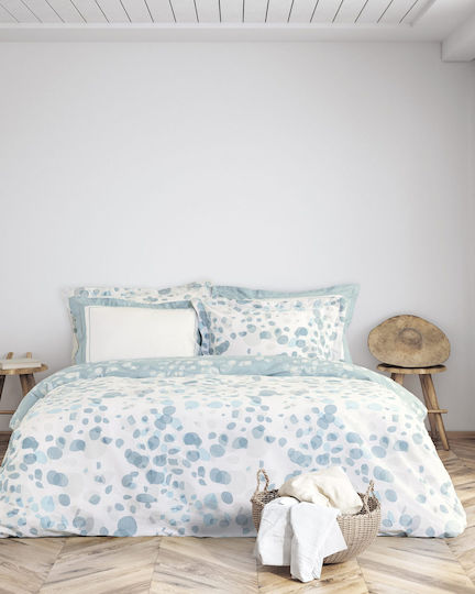 Nima Aesthetic Coverlet Semi-Double 190x240cm