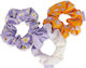 Legami Milano Hair We Are Scrunchies Bee 3τμχ S...