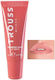 Trouss Milano Lip Gloss Nude 8ml