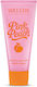 Weleda Хидратиращ Крем За Ръце 50ml