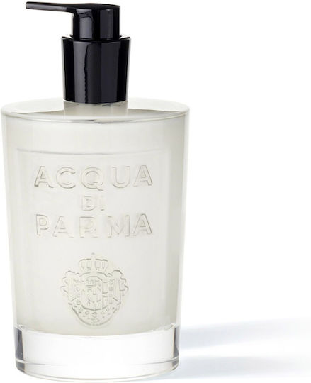 Acqua di Parma Moisturizing Hand Cream 330ml