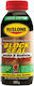 Rislone Block Seal Liquid Copper Aditiv Etanșant Pentru Scurgeri De Radiator Auto 383ml