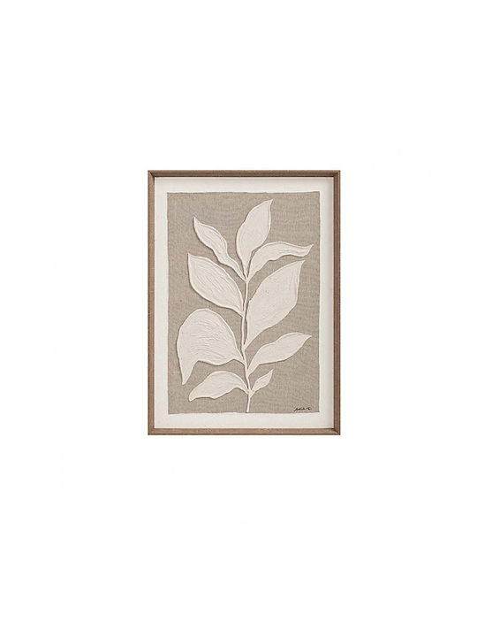 Decorative Handmade Painting Frame 50cm X 70cm