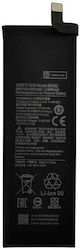 Kompatible Handy-Akku Ersatz 5260mAh für Xiaomi Mi Note 10 Lite