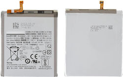 Compatible Replacement Battery 4500mAh for Samsung Galaxy S21 Fe