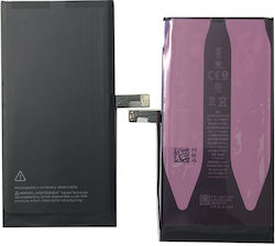 Συμβατή Μπαταρία Αντικατάστασης 4383mAh για Iphone 15 Plus Συμβατή Μπαταρία Αντικατάστασης 4383mAh για Iphone 15 Plus