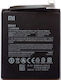 Bn41 Συμβατή Μπαταρία Αντικατάστασης για Xiaomi Redmi Note 4