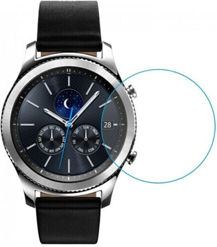 Tempered Glass 4-0 Huawei Watch Gt 6 46mm