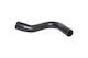 Auto-Motorkragen Für Volvo S60 V70 2.3 2.4 20v
