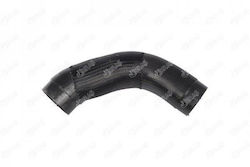 Turbo Hose Volvo S60 Ii 2.0 Polestar Awd Turbo Hose Volvo S60 Ii 2.0 Polestar Awd