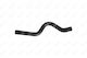 Water Reservoir Hose Ford Transit 2.4 Tdci 06