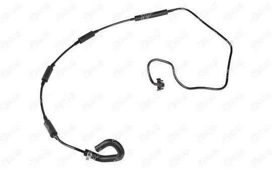 Colar Recipient De Apă Citroen Jumper Relay 2.2 Hdi 150