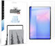 GrizzGlass Matte Screen Protector Galaxy Tab S10 FE+