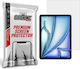 GrizzGlass Ματ Screen Protector (Ipad Air 11 Inch 2024)