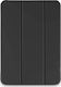 HAMA Flip Cover Black (iPad Pro 11" 2025 - 2024)