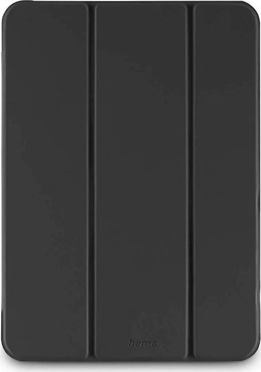 HAMA Flip Cover Black (iPad Pro 11" 2025 - 2024)