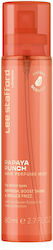 Perfume Mist Μαλλιών Papaya Punch 80ml Lee Stafford