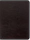 Flip Cover Lederartig (Apple iPad Pro 2024 13")