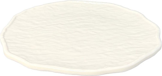 Espiel Celine Плитка Чиния От Меламин 25.5cm 2 Броя