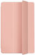 Flip Cover Rose Gold (iPad Mini 7 2024)