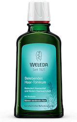 Weleda Revitalising 100ml