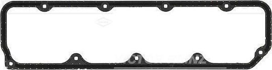 Φλαντζα Βαλβ Ford Transit Mk 5 06 94-03 00 2.5 Di
