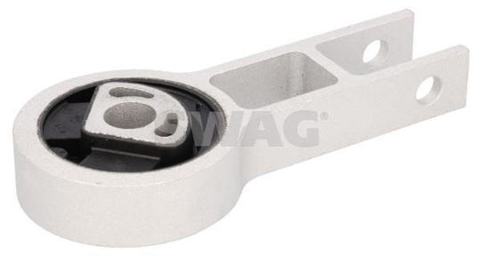 Motorhalterung Fiat Bravo II 1.4 Swag SW33108875