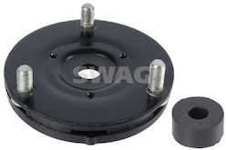 Βαση Αμορτισερ Isuzu D-max Tfr Swag-sw33106240 Βαση Αμορτισερ Isuzu D-max Tfr Swag-sw33106240